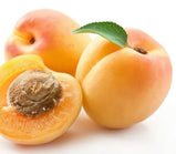 Damasco