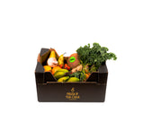 Detox Box
