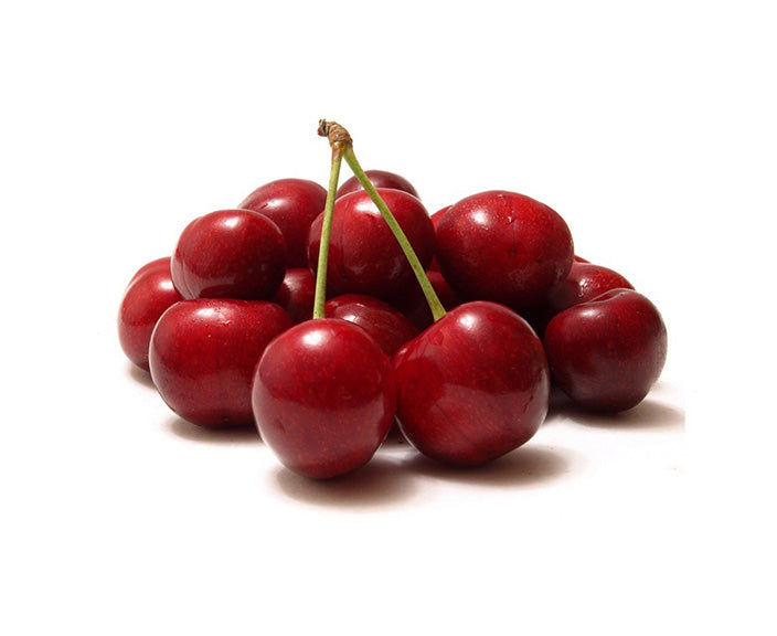 Cereja