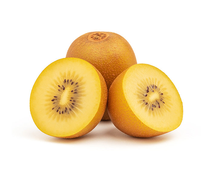 Kiwi Sungolg Nacional