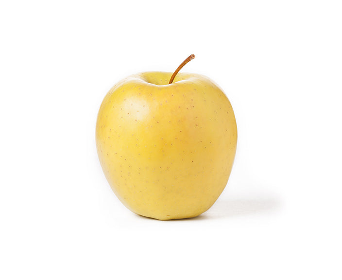 Maçã Golden