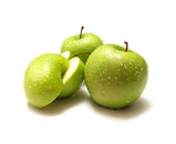 Maçã Granny Smith