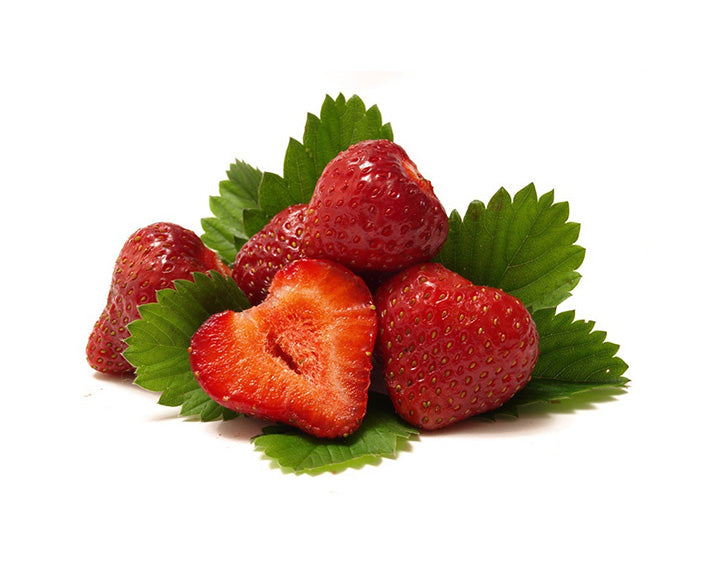 Morango