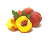 Nectarina