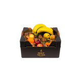 Office Box | Fruta