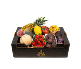 Premium Box | Fruta