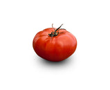 Tomate