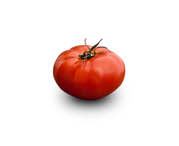 Tomate