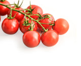 Tomate Cherry